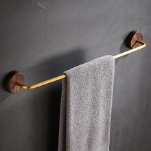 ľԡlgë܏ճʽëľ|ԡԭľ