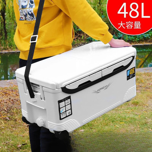 ���T���㎧�촰С��亣ឱ���������r�䴉ឱ�����~����D����