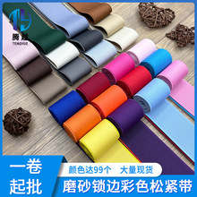 ĥɰ�i߅����q��ɫ�ɾo�� �Ӻ�q�揗���� ���ȹ��ѝ��������