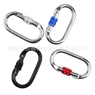 �����ɽ�� �������i ��ĸ�B���hO�ͽz�ۭh �ٽ�����O���i �ܵ��h