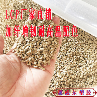 ���wLCP���� ��ȼ���zԭ�� �͸ߜؘ�֬ �ߴ緀�������������