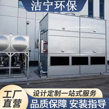 �����]ʽ��s���ͺ����Cе����䓏S�����S�O�併�ط��]ʽ��s���S