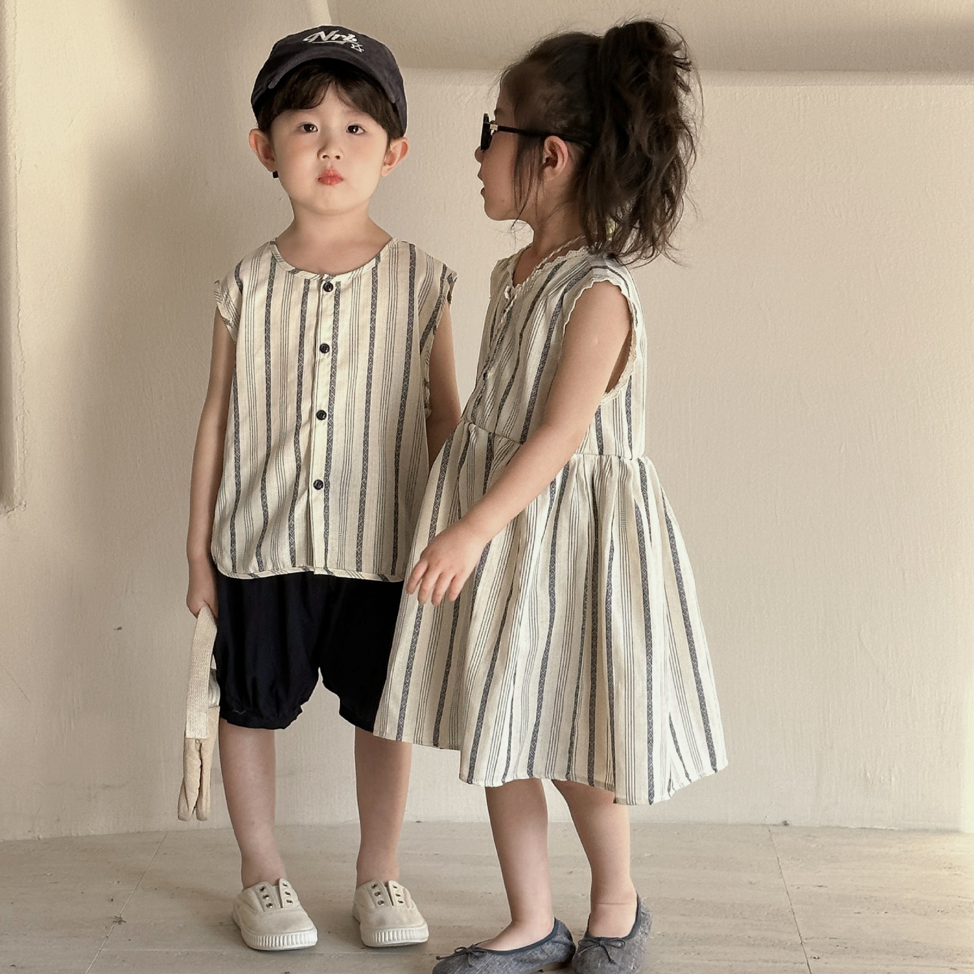 2024-10-24 152647.jpg