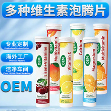 �������a�S����c���vƬ�ߺ��� ��N�S���صV���|Ƭ �羳oem�N��