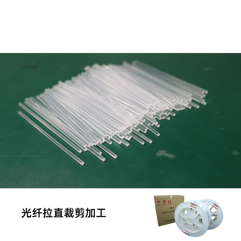 ֱ ҽõ ⵼˲м⵼ҽƹ˰