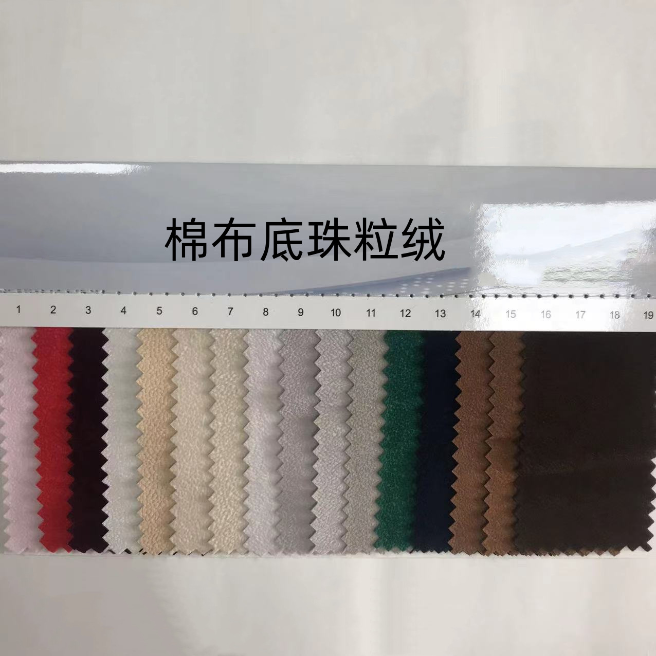 微信图片_20240418151809