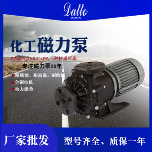 ��ʽ�ߓP�̆μ��x��ˮ�û����I̎���������δ����ô��������|���g
