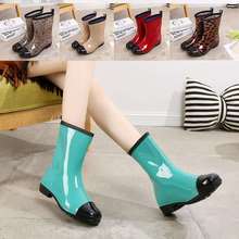 �¿���ЬŮЬ��Ů�W���n��ٴů�������ĳ��˿ɐ�ˮѥ�N���t