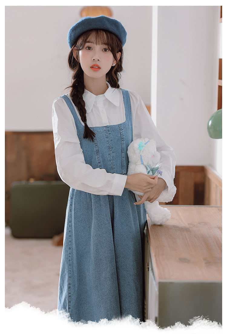 i2uUjf6mxdTrdS49SAV1xIRMjzL4zN3t8F82