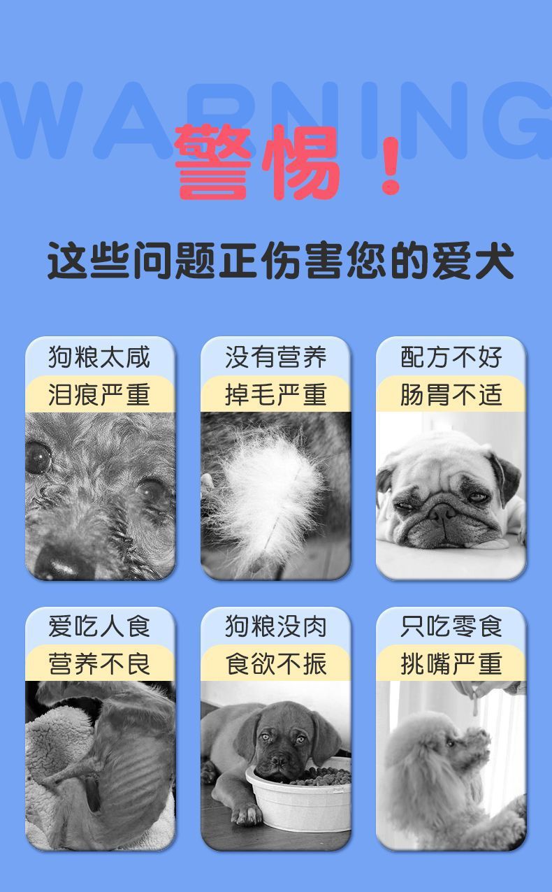 6943fed3-a2c4-42ae-95de-cfeb3fd31d9d.jpe