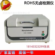 VʯԪطx,Mڽٙzyx,ؽԪغx x