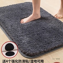 �l���g�؉|ԡ����ˮ�T�|�T������M�T�_�|����������̺ϴ���g�|��