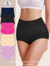 N 71145 High Waist Triangle Underwear Ůʿ�ڿ� ŷ���羳