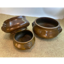 �S�����l�¹��~��tС�{���t�~�tС�д�̖�����҃�����͹Ų��