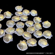 �C���͸����ؐ����ؐ���״��������ֹ�diy�֙C�耳׿����Ʒ