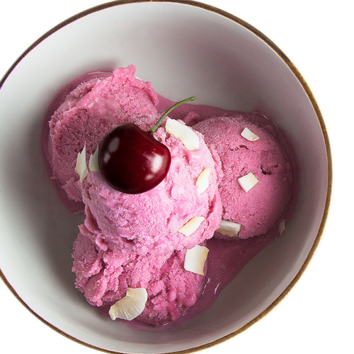 Create Ice Cream Powder, Household Soft and Hard Ice, Commercial Ice Cream Powder Raw Material 1kg, Direct Supply from Manufacturer