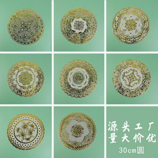 �Wʽ�U�ՠC��͉| �Ƶ������| �P�|��| �A�β͉| �S��ֱ�N