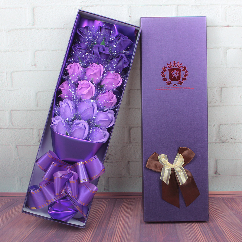 C-_Users_Administrator_Desktop