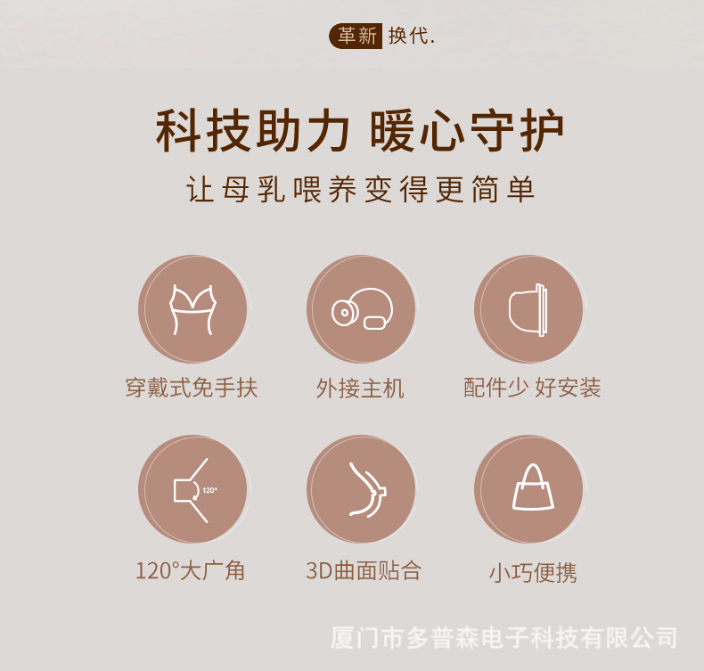 心杯詳情頁-多普森_02