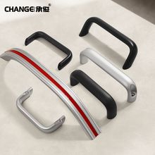 ���ػ���������cnc��ҵ������������ֱ����Ͻ�ӹ��������