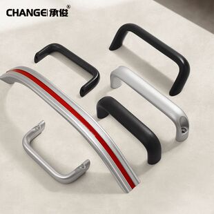 ���ؙC��������cnc���I܇���C�䙙�T�ֱ��X�Ͻ�ӹ��������