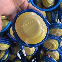 ?_ȴͲ늄ӚͲ _٤úɫpƚ