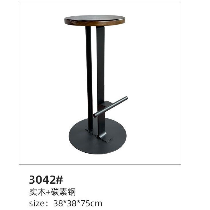 J 스타일