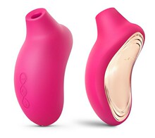 LELO ���� 2�� Sona  2 ˱�� ��Ħ�����Ů����ο������Ȥ����Ʒ