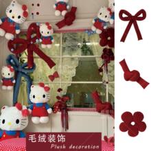 �}�Q���ռt�z�q�������Y�����b�䁙����T�^���Ô[���W�t�����