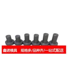 ��煙C������ɺ�|��̖�C  һ�֙C  һ�ְ�C