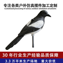 ��Ŷ����ģ�ͷ���ϲ�o�@���b�ֲ�qϲ�o�������l�羳��@�ز�[��