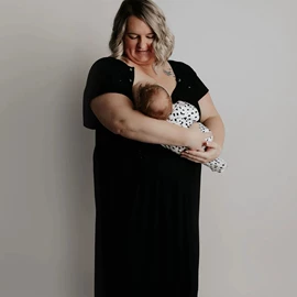 披肩;连身衣、爬服;月子服哺乳装