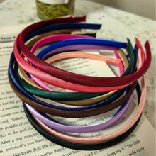 1CM�������l�������^���o�X��ɫDIY�ֹ��ll������������l