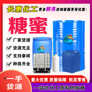 �F؛����������ӄ����I����������ˮ�a�Bֳ���àI�B������l��