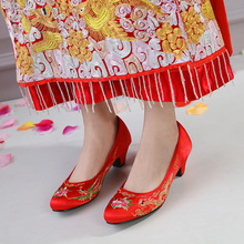 ʽЬPЬyȹ̷YָPȹЬ