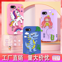 羳¿˽ģRd֙CCͯͨΑߴl