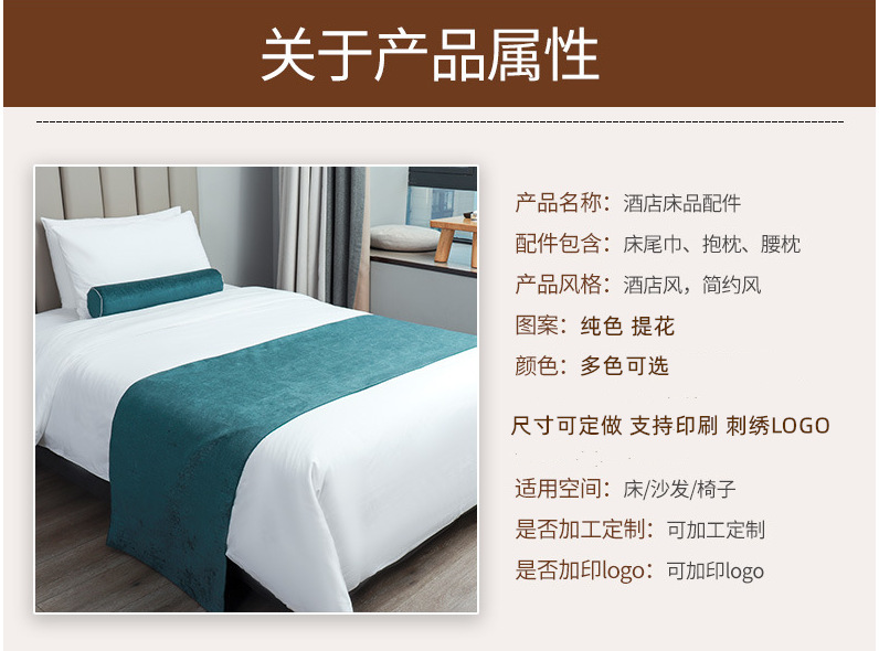 微信图片_20210731103056_副本