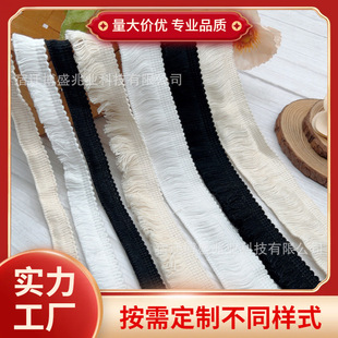 �S�ҬF؛1cm-4cm���޼������K��횇��������Ҽ����b��߅�o�ϻ�߅