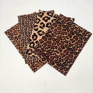 �RëƤ�^��ëһ�w��߅ֱҎ����Ƭ�ֹ�diy���b����yƤ����