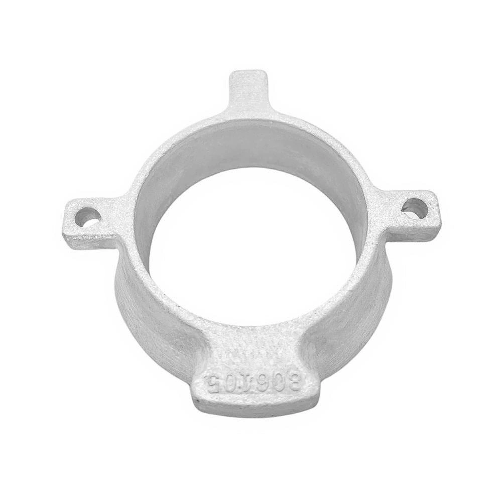 Меркурий лодочный навесный подшипник антикоррозийный анод 806105 для Alpha One Gen II Vazer