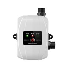 ˮܼȫԄӼӉoԁˮ̫ܻˮ