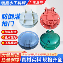 �T�F���T��ˮ�ܵ�������ˮ�����TDN150 200 300�S��ֱ�Nֹ���y�T