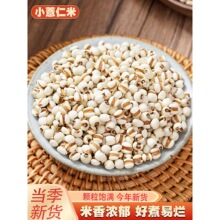 �F��С޲����؛޲�������rȥ��޲��������s�Z�ǳඹ�t�������L�r