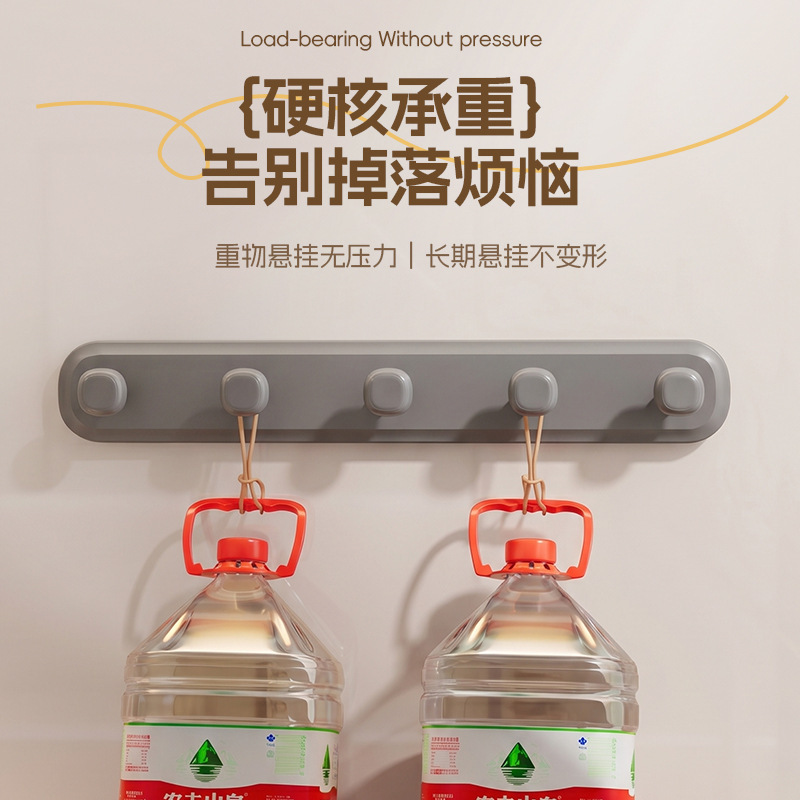 UFO-shaped (threaded) vacuum suction cup with hook, capable of holding 5-10KG, suitable for various applications UFO-shaped (threaded) vacuum suction cup with hook, capable of holding 5-10KG, suitable for various applications