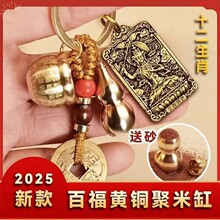 �S�~�ٸ���ʮ����Ф�˴����o������S�~������J��܇耳��耳׿�