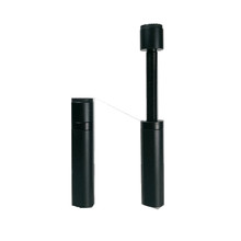 �m��̨ʽ�@��֧�� �������� �X���� ǧ��� ��X�@��֧�μ� �м�