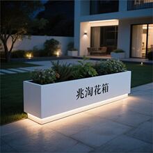 ������ⲻ�P䓷Nֲ��M�χ��ڟ����Fˇ������[���������X�Ͻ�