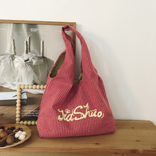 �nϵins�¿�㼑������������ӆμ�ُ����������e�ٴ�ͨ��Ҹ�°�