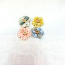 ���n�ﶬ�¿ͯ�����Y�l�Aë�q���䲨�c���İl�ë��С������A