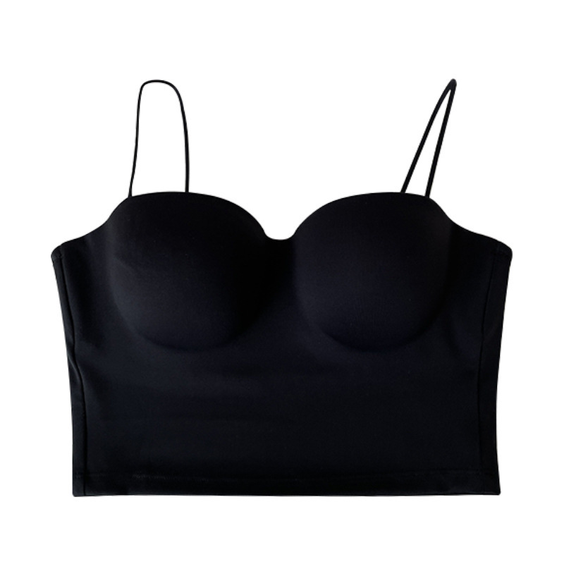 블랙(쇼트 스타일)